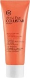 COLLISTAR Attivi Puri Vitamin C + Plyhydroxy Acid Gel Masque, 75 ml