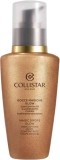 COLLISTAR Gocce Magiche Glow Highlighting Body Concentrate, 125 ml