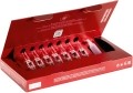 COLLISTAR HD+ Lifting Vials Immediate Tensor Effect,7 x 1.5 ml