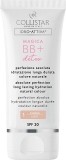 COLLISTAR Magica BB + Detox