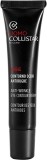 COLLISTAR Men Eye Contour Lifting Treatment, 15 ml