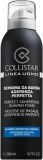 COLLISTAR Men Perfect Adherence Shaving Foam, 200 ml
