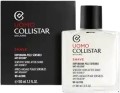 COLLISTAR Men Sensitive Skins After Shave
