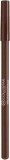 COLLISTAR Professional Kajal Pencil