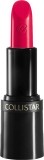 COLLISTAR Puro Lipstick
