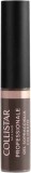 COLLISTAR Professional Tinted Brow Gel