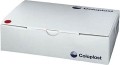 COLOPLAST Drainage offen steril 5-38mm, 300 ml