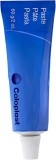 COLOPLAST Hautschutz Paste, 60 g