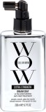 Color Wow Dream Coat Extra Strength, 200 ml