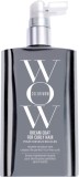 Color Wow Dream Coat Curly Hair, 200 ml