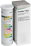 Combur 10 Test Streifen, 100 Stück