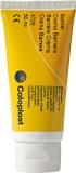 Comfeel Schutzcreme