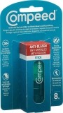 COMPEED stick anti-ampoules 8 ml