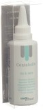 CONTABELLE Comfort lid & lens, 50 ml