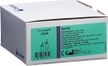 CONVEEN OPTIMA étui pénien auto ad 28mm/8cm 30 pièces