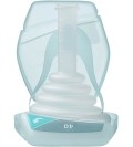 CONVEEN OPTIMA étui pénien auto ad 30mm/5cm 30 pièces