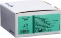 CONVEEN OPTIMA étui pénien auto ad 30mm/8cm 30 pièces