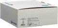 CONVEEN Security Plus Beinbeutel 500 ml 30 cm Rückventil steril, 10 Stück