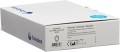 CONVEEN Security Plus Beinbeutel 750 ml 30 cm Rückventil, 10 Stück