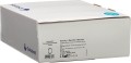 CONVEEN Security Plus Nachtbeutel unsteril 2000 ml, 10 Stück