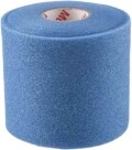 cool down bandage de maintien 27m