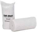 cool down Binde 6cm x 1.5m