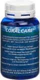 CORALCARE Calcium-Magnesium Kapseln 1000 mg, 120 Stück