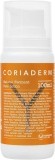 CORIADERM Natural Ferment Face Lotion, 100 ml
