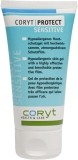 Coryt Protect sensitive, 50 ml