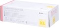 COSALINE Gants examen XL Nit Eco blan no p 200 pièces