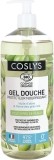 COSLY'S Duschgel schützend Olivenöl, 1l