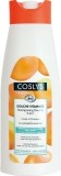 COSLY'S Savon de Marseille liquide à la mandarine