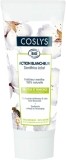 COSLY'S Zahnpaste weiss und pflegend, 100 ml