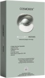 Cosmobox Revitaleyes Patches, 7 Paar