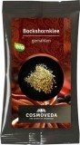 Cosmoveda Bockshornklee gemahlen, 10 g