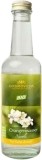 Cosmoveda Orangenblütenwasser, 250 ml