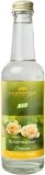 Cosmoveda Eau de pétale de rose, 250 ml