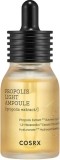 COSRX Full Fit Propolis Light Ampoule, 30 ml