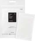 COSRX Clear Fit Master Patch, 18 Stück