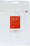 COSRX Acne Pimple Master Patch Original Fit, 24 Stück