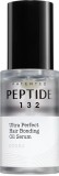 COSRX Peptide-132 Ultra Perfect Hair Bonding Oil Serum, 28 ml