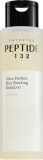 COSRX Peptide-132 Ultra Perfect Hair Bonding Shampoo, 200 ml