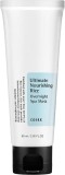 COSRX Ultimate Nourishing Rice Overnight Mask, 60 g