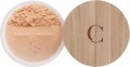 Couleur Caramel Bio Mineral Make-up