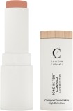 Couleur Caramel Compact Foundation Stick