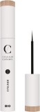 Couleur Caramel Eyeliner N° 07 schwarz, 1 Stück