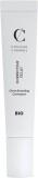 Couleur Caramel Glow Boosting Corrector