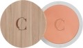 Couleur Caramel HD Mineral Compact Powder