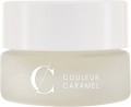 Couleur Caramel Soin embellisseur lèvres, 4 g