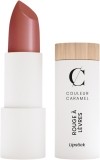 Couleur Caramel Lipstick Perlmutt